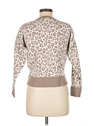 DKNY Pullover Sweater (view 2)