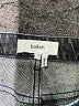 BA&SH Blue Jeans Size S - photo 6