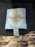 Tracy Reese Gray Blazer Size 10 - photo 6
