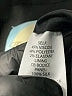Tracy Reese Gray Blazer Size 10 - photo 7