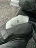 Unbranded Houndstooth Gray Blazer Size S - photo 8