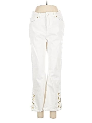MICHAEL Michael Kors Jeans (view 1)