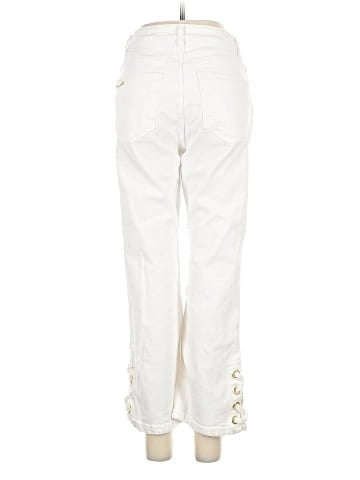 MICHAEL Michael Kors Jeans (view 2)