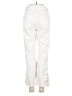 MICHAEL Michael Kors Ivory White Jeans Size 6 - photo 2