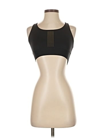 ULTRACOR Sports Bra (view 1)
