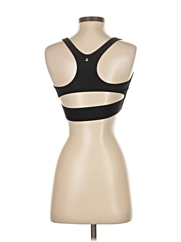 ULTRACOR Sports Bra (view 2)
