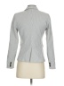 dalia Gray Blazer Size XS - photo 2
