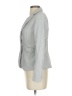 dalia Gray Blazer Size XS - photo 5