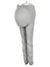 Blanqi Gray Leggings Size Med Maternity - photo 1