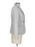 dalia Gray Blazer Size XS - photo 4