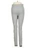 Blanqi Gray Leggings Size Med Maternity - photo 2
