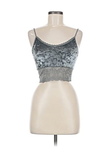 Dynamite Tank Top (view 1)