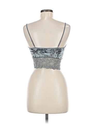 Dynamite Tank Top (view 2)