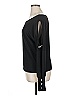 ChicMe Black Pullover Sweater Size XL - photo 5
