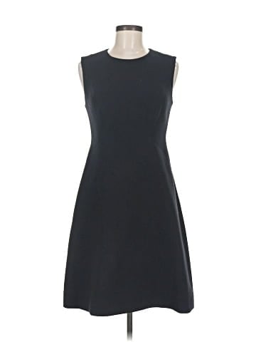 Kate Spade New York Casual Dress (view 1)