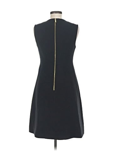 Kate Spade New York Casual Dress (view 2)
