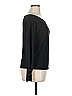 ChicMe Black Pullover Sweater Size XL - photo 4
