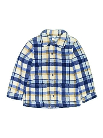 Gymboree Jacket (view 1)