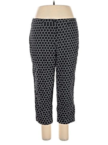 Counterparts Casual Pants (view 1)