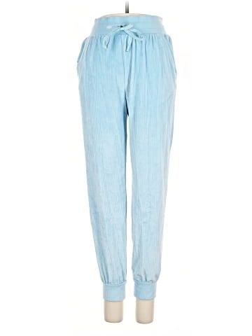Victoria's Secret Casual Pants (view 1)