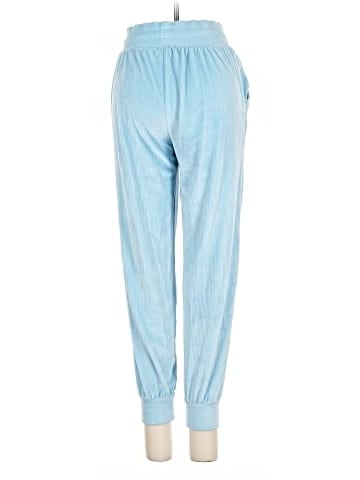 Victoria's Secret Casual Pants (view 2)