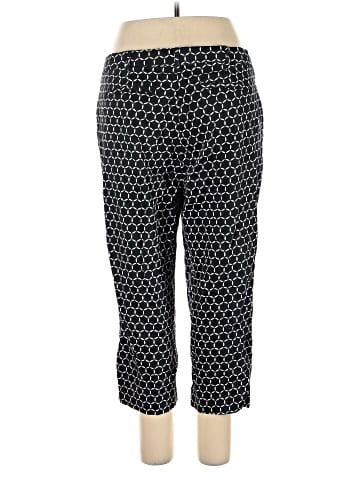 Counterparts Casual Pants (view 2)