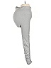 Blanqi Gray Leggings Size Med Maternity - photo 5