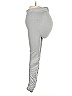 Blanqi Gray Leggings Size Med Maternity - photo 4