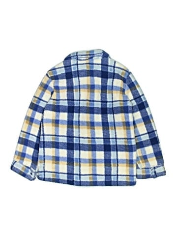 Gymboree Jacket (view 2)