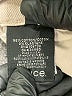 Vince. 100% Cotton Tan Jeans Size 26 waist - photo 7