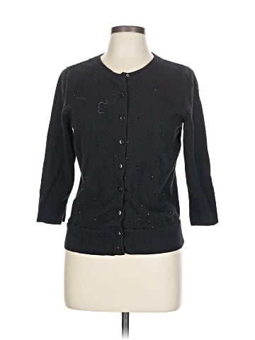 Relativity Cardigan (view 1)