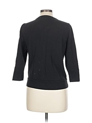 Relativity Cardigan (view 2)
