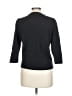 Relativity Black Cardigan Size L - photo 2