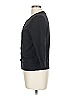 Relativity Black Cardigan Size L - photo 5
