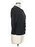 Relativity Black Cardigan Size L - photo 4