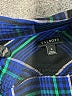 Talbots Black Cardigan Size S - photo 7