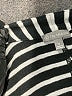 Talbots Black Cardigan Size S - photo 8
