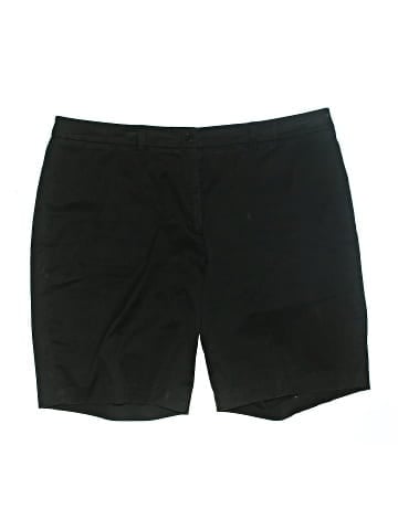Jones New York Signature Shorts (view 1)