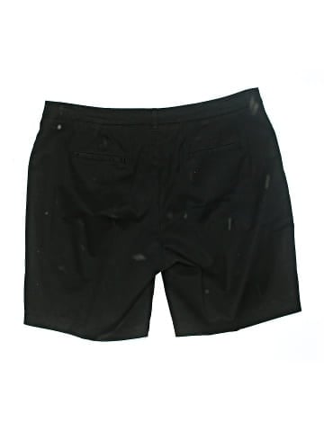 Jones New York Signature Shorts (view 2)