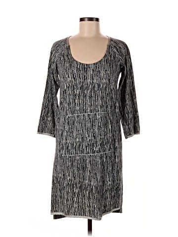 Loomstate Casual Dress (view 1)