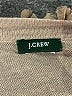 J.Crew Tan Cardigan Size S (estimated) - photo 4