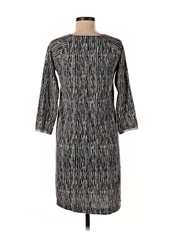 Loomstate Casual Dress (view 2)