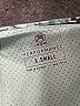 Performance Floral Teal Active Skort Size XS - photo 3