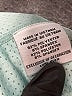 Performance Floral Teal Active Skort Size XS - photo 4