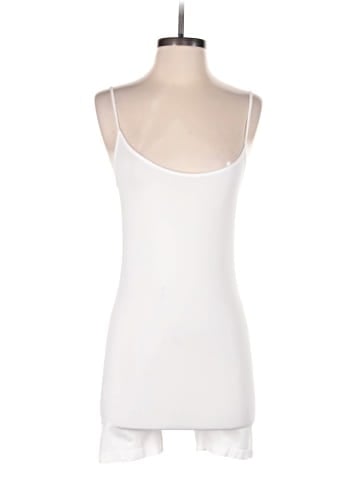 Dynamic Romper (view 1)