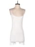 Dynamic White Romper One size - photo 1