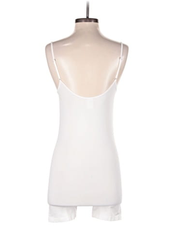 Dynamic Romper (view 2)