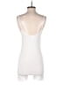 Dynamic White Romper One size - photo 2