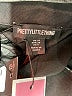 PrettyLittleThing Black Romper Size 6 - photo 3