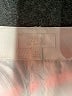 ALIX Solid Ivory Shorts Size 12 - photo 3